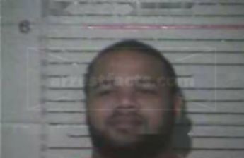Wendell Lee Hogan