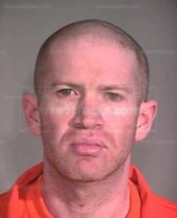 Wayne A Sewell
