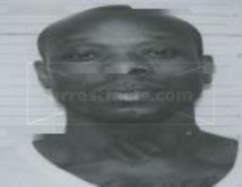 Willie Darnell Clark