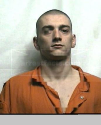 Joshua Michael Baker
