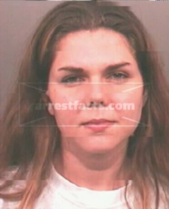 Christine K Logan