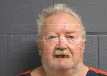 Ronald Lawrence Nord