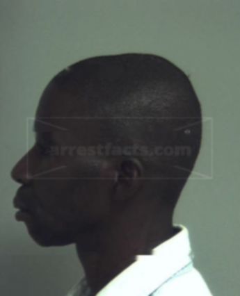Roderick Johnson