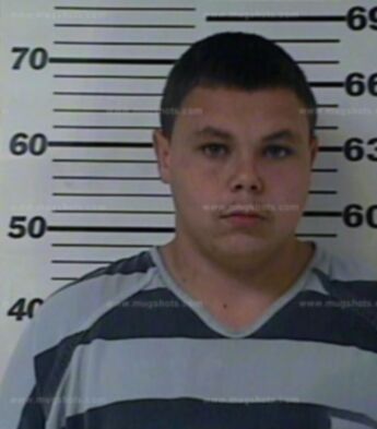 Jeremy James Pierce