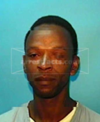 Ronald J Leveridge