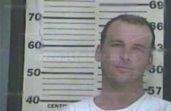 Kenneth Justice