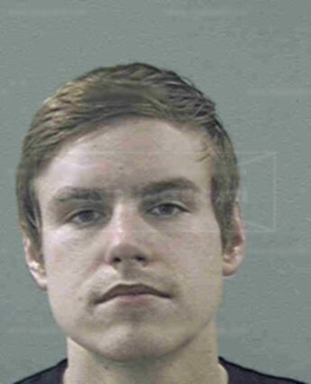 Logan Alec Flynn