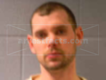 David James Hemmer