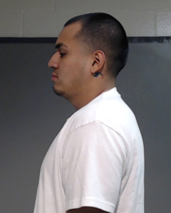 Marco Antonio Castaneda Gaytan