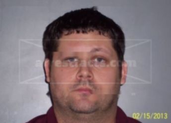 Kristopher Dennis Porter