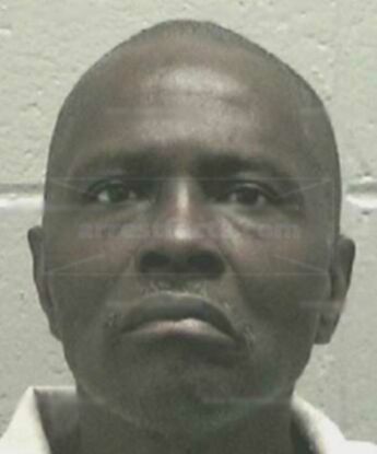 Willie Elmon Hamm