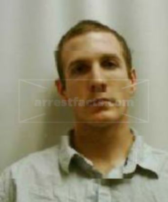 Michael John Kinsey