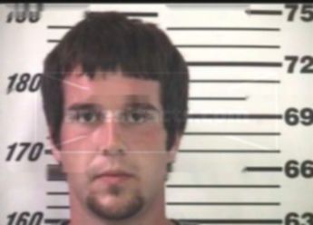 Logan Max Pearson