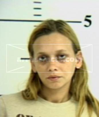 Bridget Renea Bebee