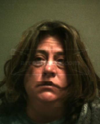 Melanie Gail Ennis