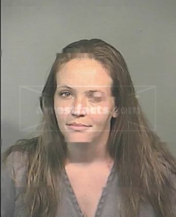 Elizabeth Ann Eastwood