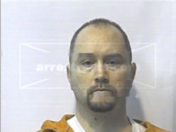 Troy Alan Austin