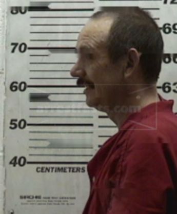 Artemio Ruiz