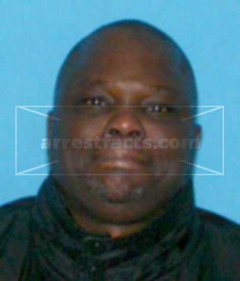 Michael Jeffrey Flemming