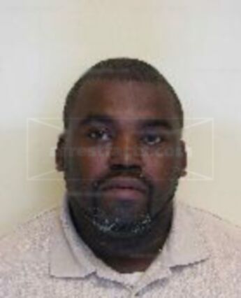 Ralph Perry Clemmons