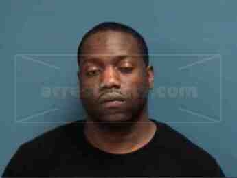 Ivin Sherman Powell