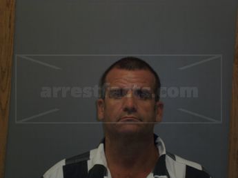Kenneth Roy Phillips
