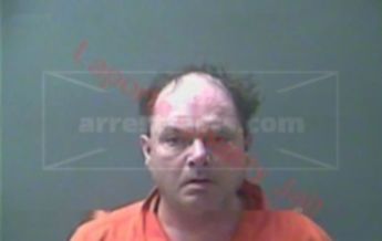 Scott A Burkett