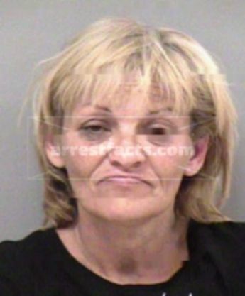 Cheryl Ann Taylor
