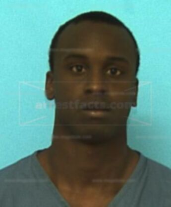 Dominique Desean Helms