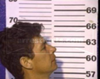 Gustavo Zapata