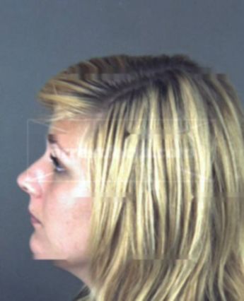Kara Ellanora Bartley