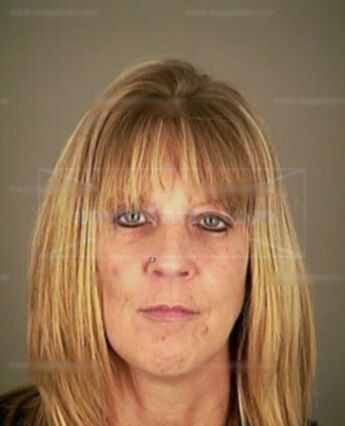 Cynthia Marshall Locke