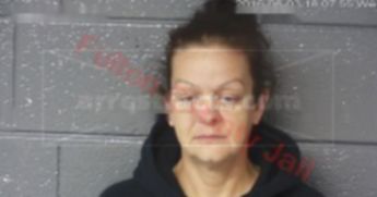 Sheila Lynn Peyton