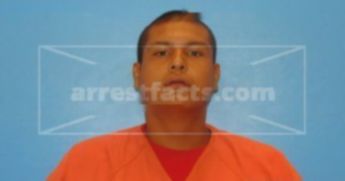 Fausto Gonzalez