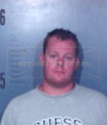 Matthew Elliott Montgomery