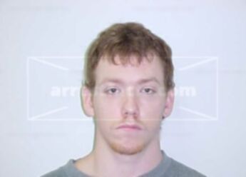 Dustin Simpson