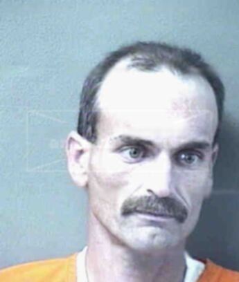 Brent Matthew Lukaszewski