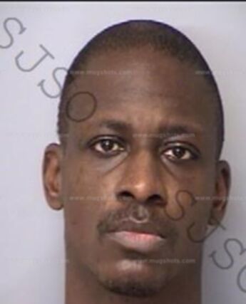 Marvin Carl Brown