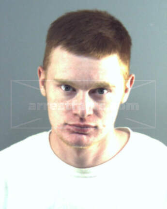 Donald Arthur Calvert