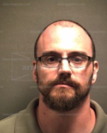 Jon Patrick Hendren