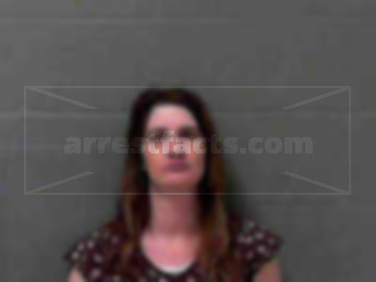 Rebecca A Lantz