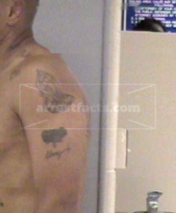 Randy L Johnson