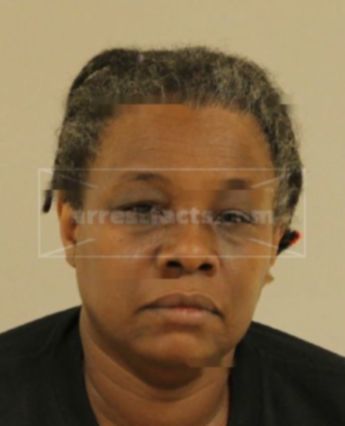 Lavonda Mae Smith