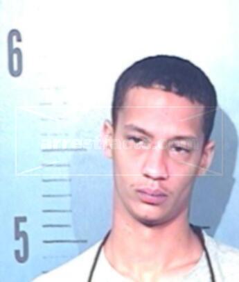 James Morton Fisher