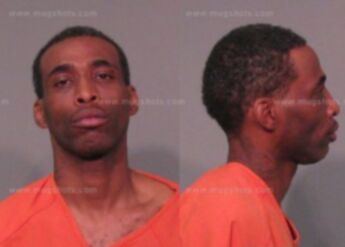 William Tirron Squire