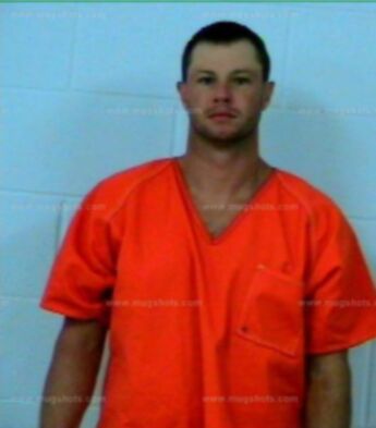 James Dewayne Grumbles