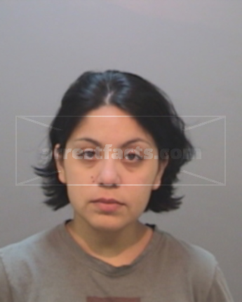 Laura Edith Delarosa