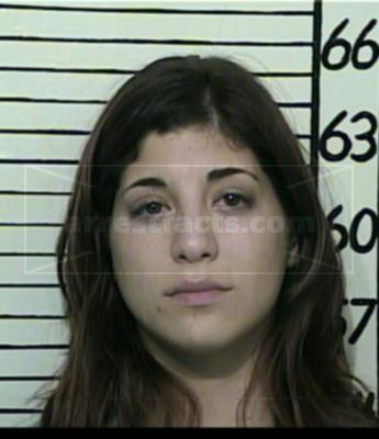 Kelly Alexandra Thompson
