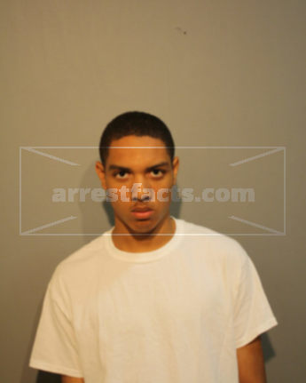 Cameron S Lowe