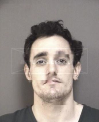 Joseph Michael Marchak